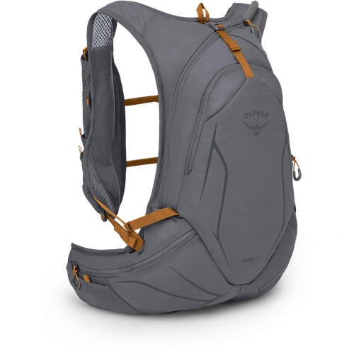 Duro 15 (Used) product image - main