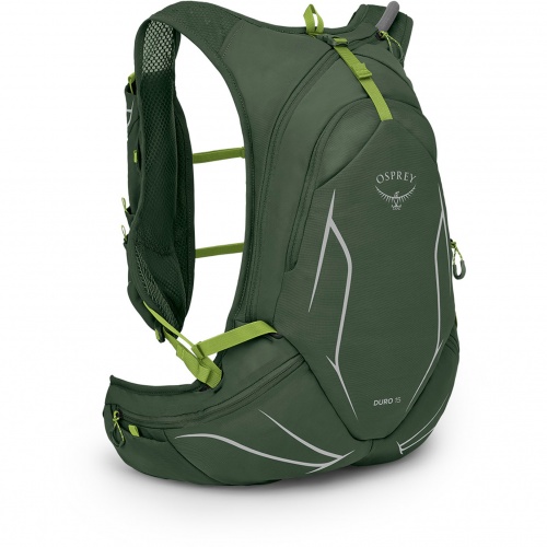 Duro 15 (Clearance) product image - main