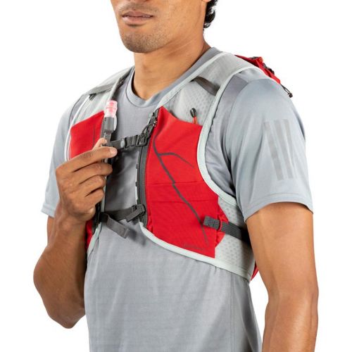 ikea pressa washing bolsa