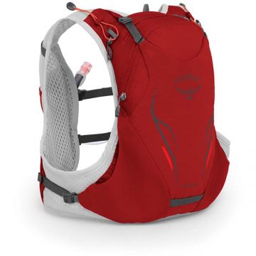 osprey duro 15 hydration pack