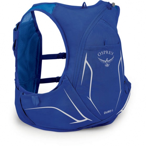 Duro 6 (Used) product image - main