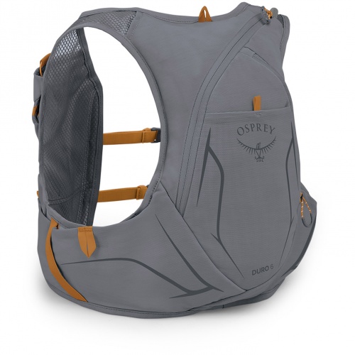 Duro 6 (Clearance) product image - main