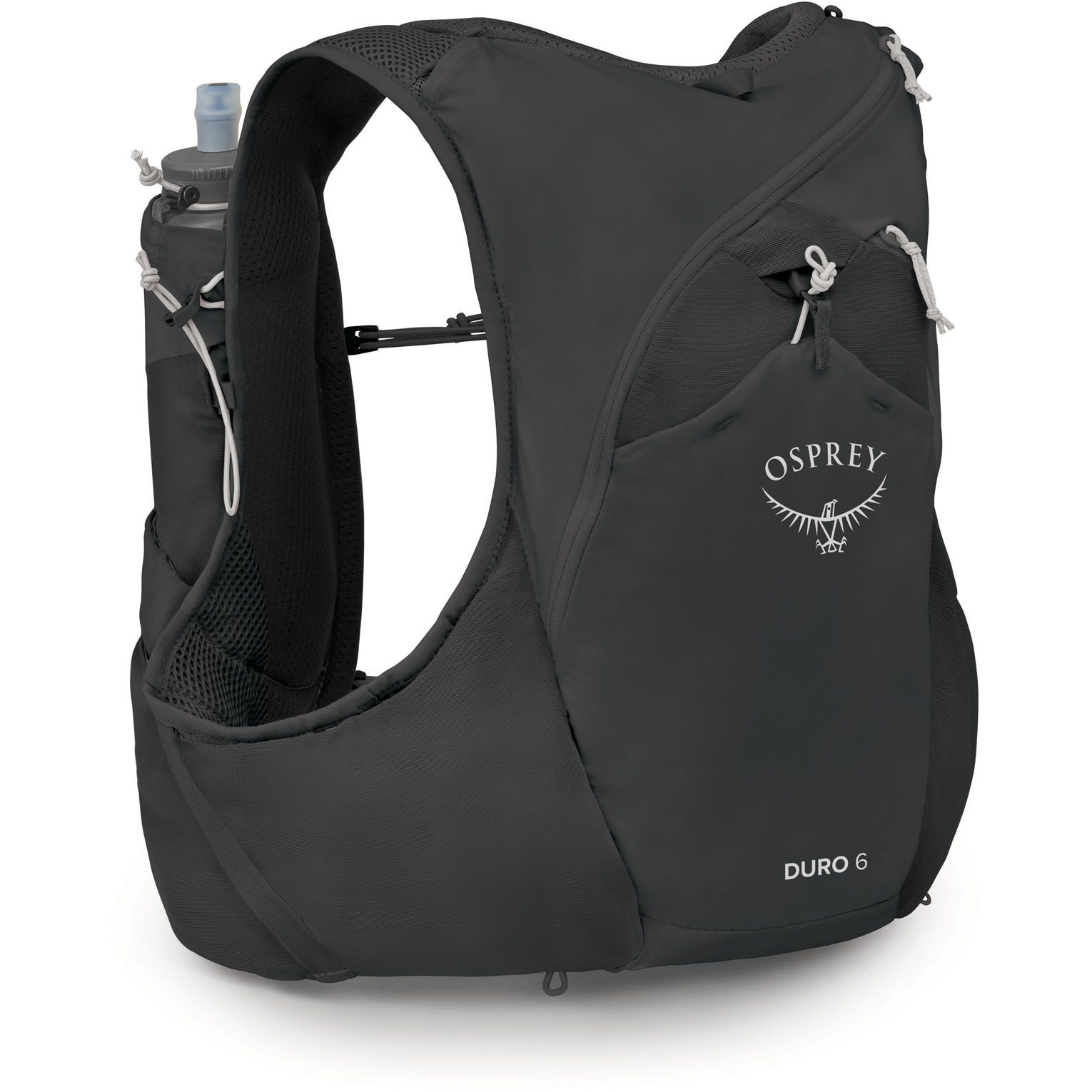 best 40l travel backpack 2019 NOMATIC Bag Roadbike Wheelset Color:Bears Ears Print Zebco Big Cat Spincast style design makes packing