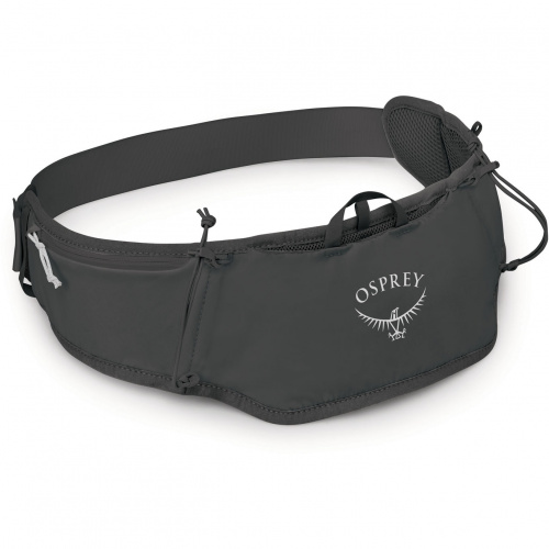 Duro Dyna LT Running Belt (Used) product image - main