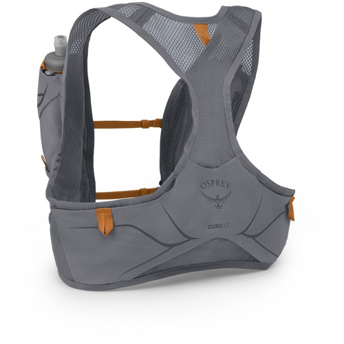 Duro LT (Used) product image - main