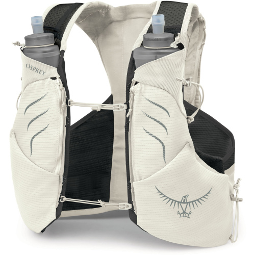 Duro Pro 10 (Used) product image - main