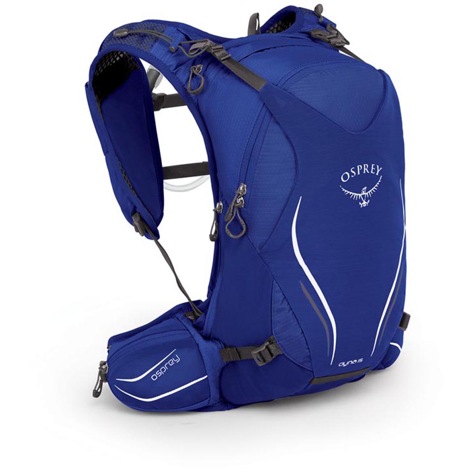 osprey dyna