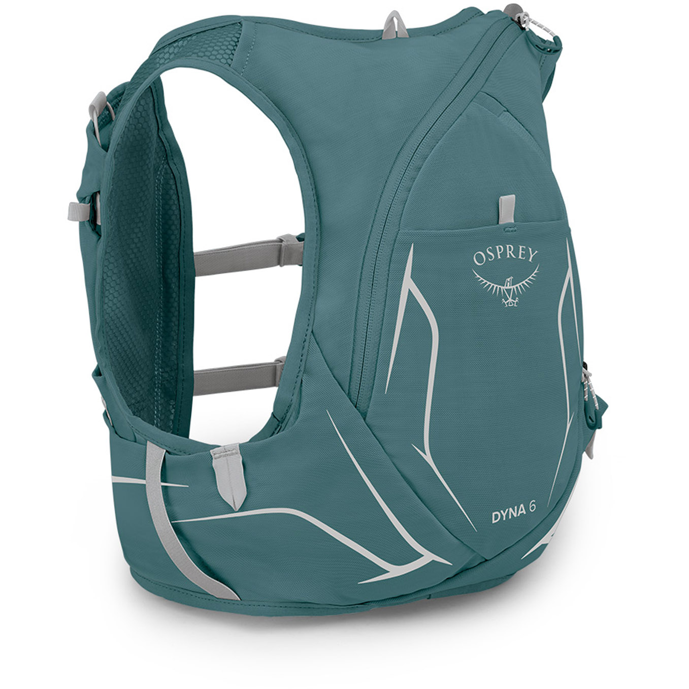 timbuk2 swig computer backpack 385-2-2001 Timbuk2 Swig Backpack Bookish