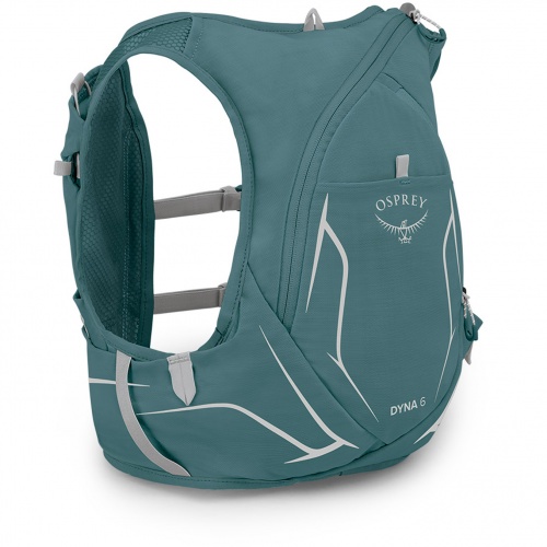 Dyna 6 Women's product image - main