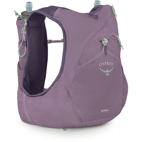 Dyna 6 Women's (Used) product image - main