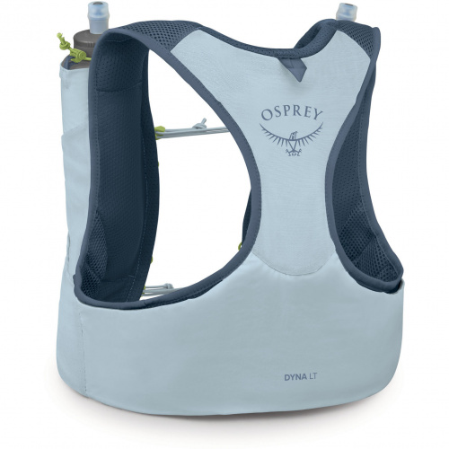 Dyna LT Women's (Used) product image - main