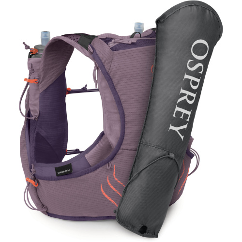 Dyna Pro 10 Women's (Used) product image - main
