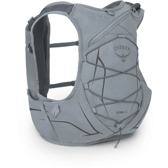 Osprey Dyna 1.5 Women's (2022) | Enwild