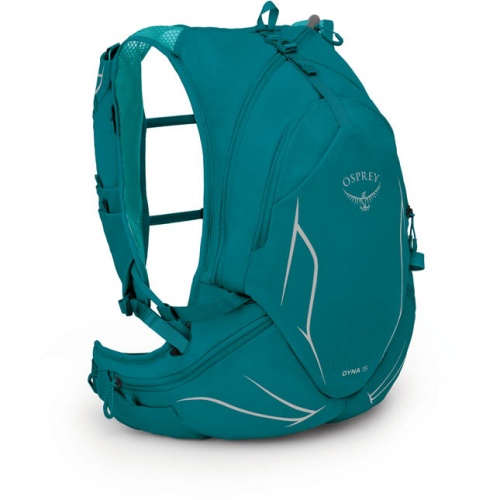 Dyna 15 Women's (Used) product image - main