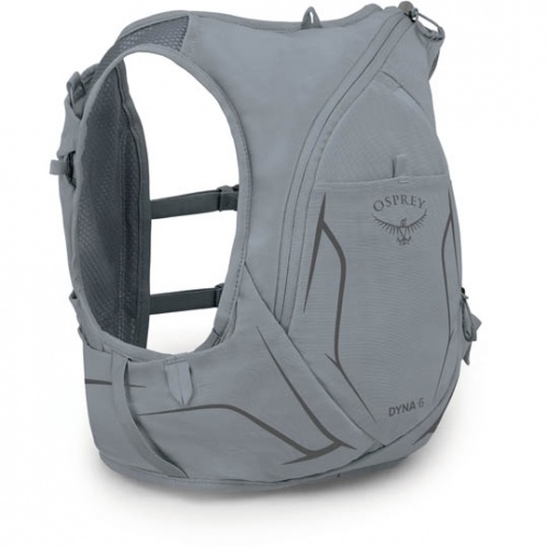 Dyna 6 Women's (Clearance) product image - main