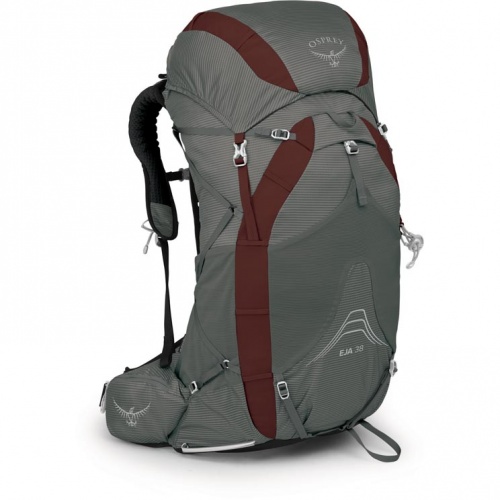Eja 38 Women's (Clearance) product image - main