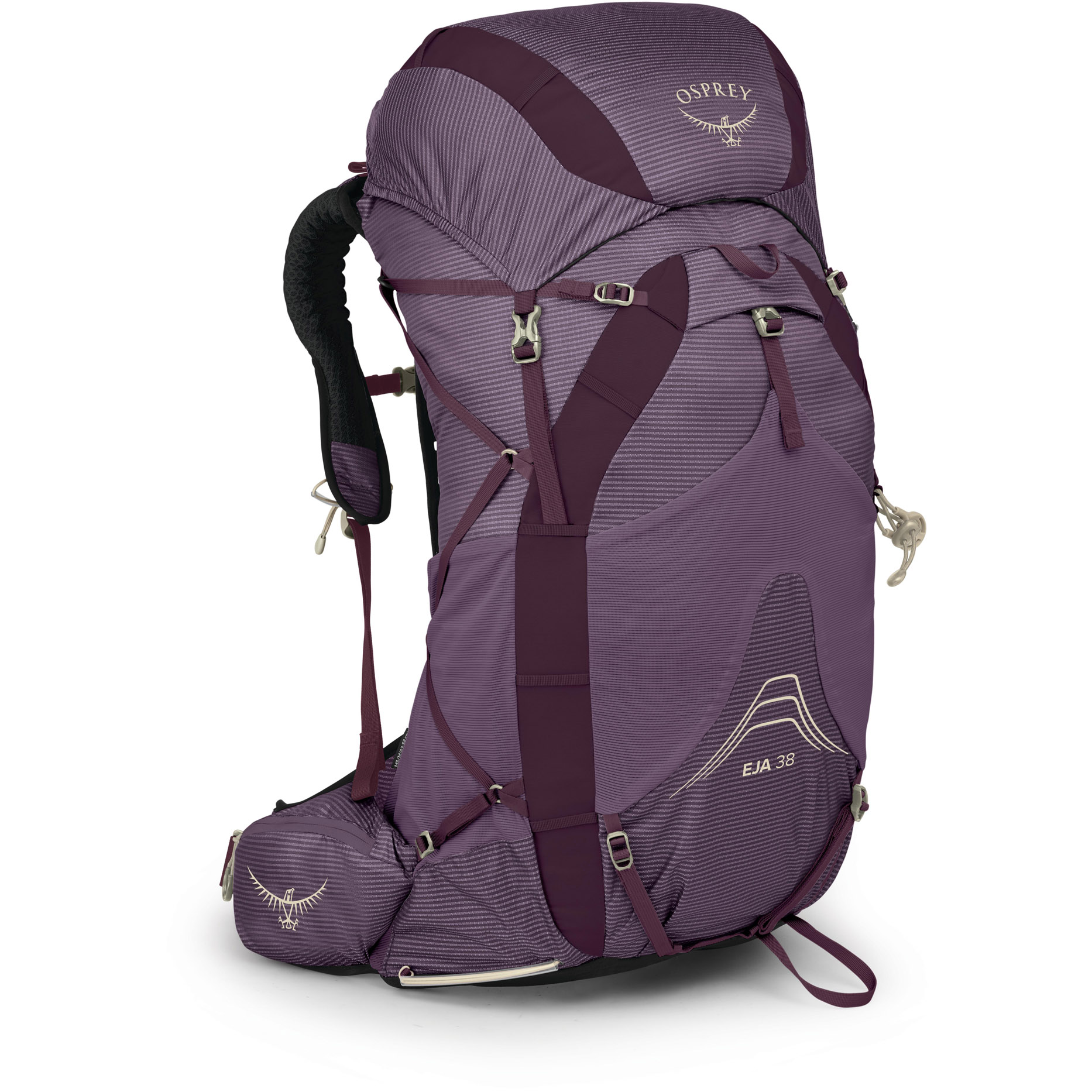 best backpack 2018 travel The 6 Best Carry-On Travel Backpacks for 2026
