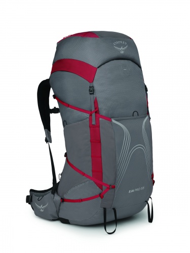 Eja Pro 55 Women's (Used) product image - main