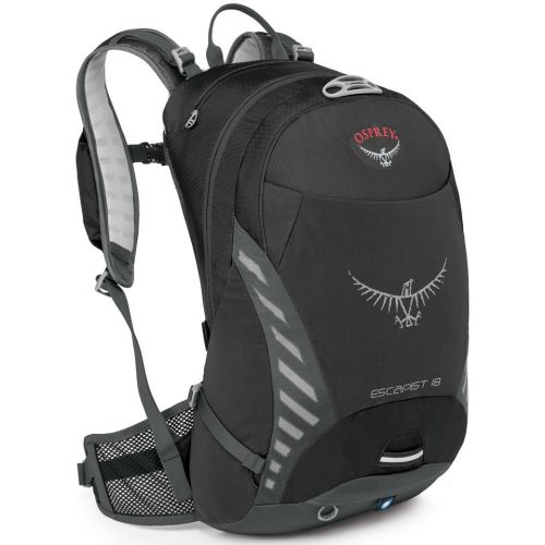 osprey 30 l backpack Osprey Skarab 30l Backpack - Backpacks - Backpacks & Headlamps - Outdoor