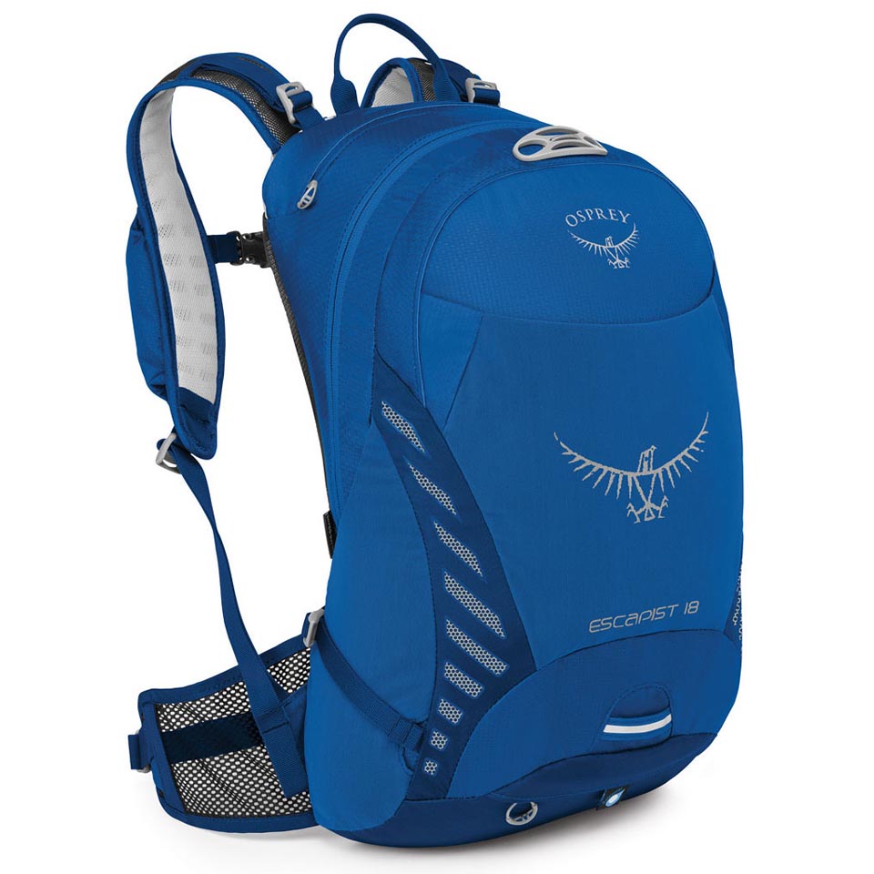 https www.backcountry.com osprey-packs-escapist-18-backpack-976-1098cu-in Osprey Escapist 18 (Closeout)