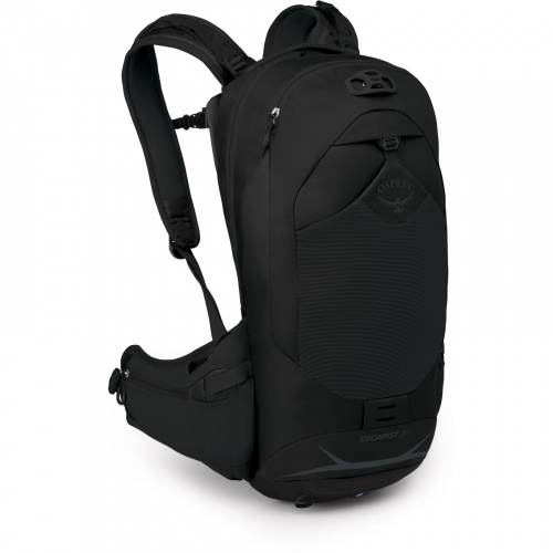 Escapist 20 (Used) product image - main