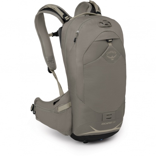 Escapist 20 (Clearance) product image - main