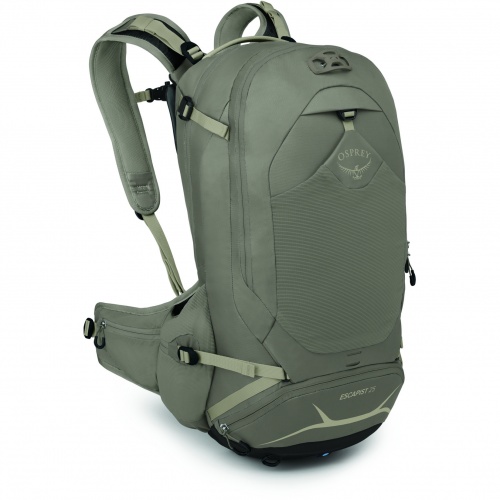 Escapist 25 (Used) product image - main