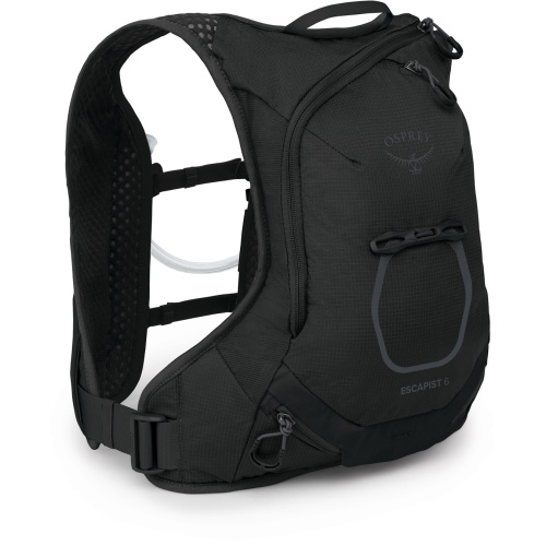 Escapist Velocity 6 (Used) product image - main