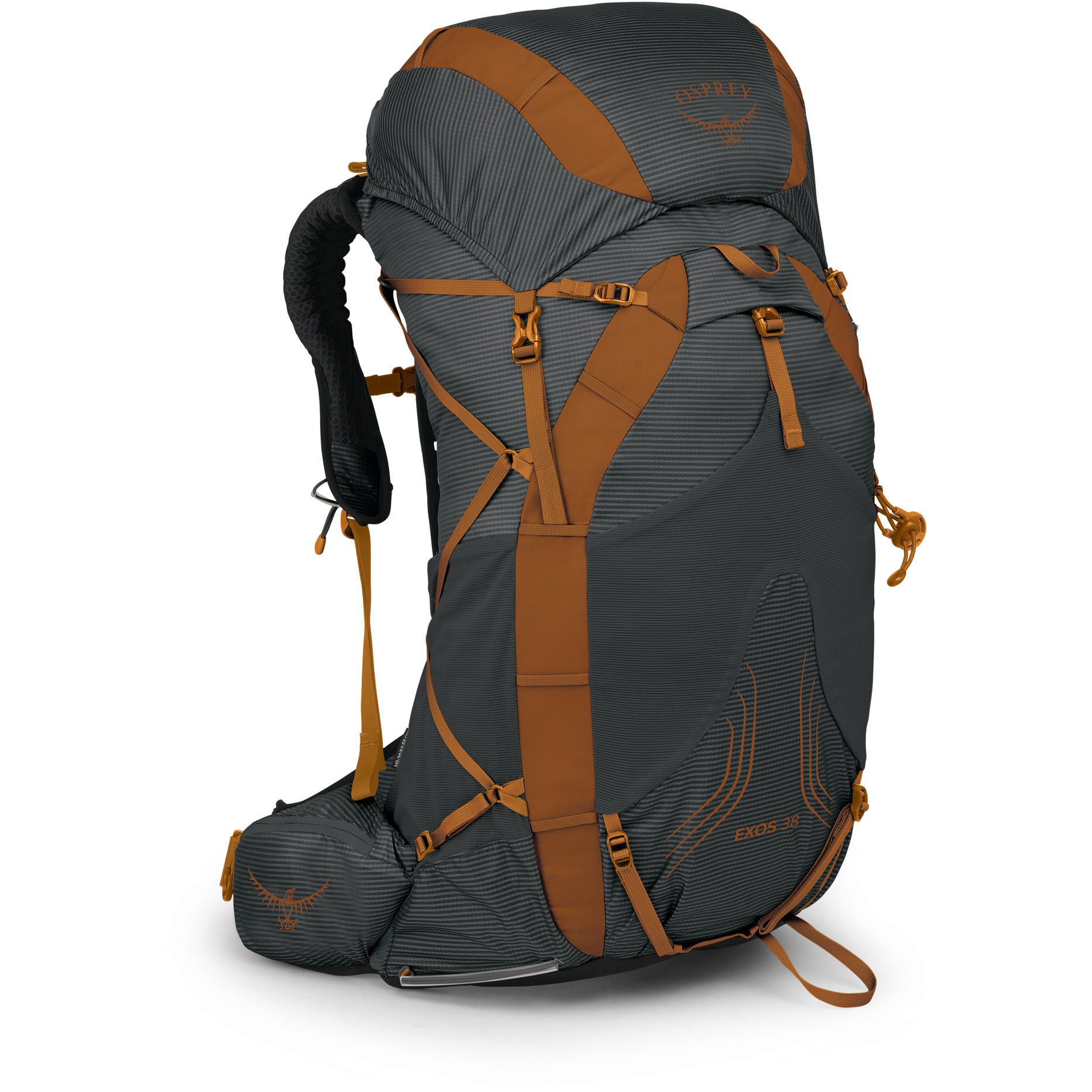 osprey daylite 15 Sportlite 15L Unisex Hiking Backpack, Pine Leaf Green : Sports & Outdoors 颜色:Black 17.3