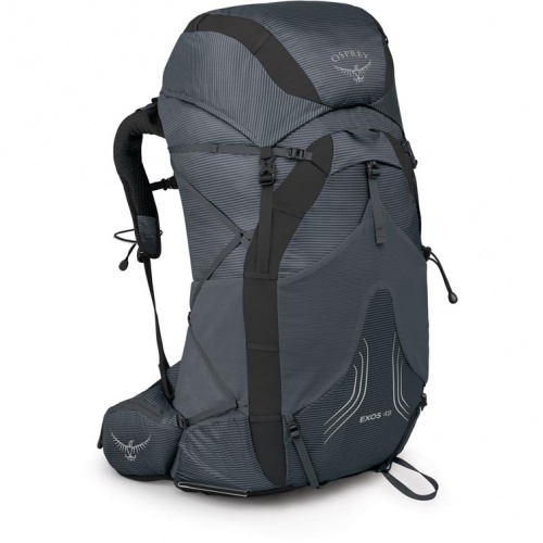 Exos 48 (Used) product image - main