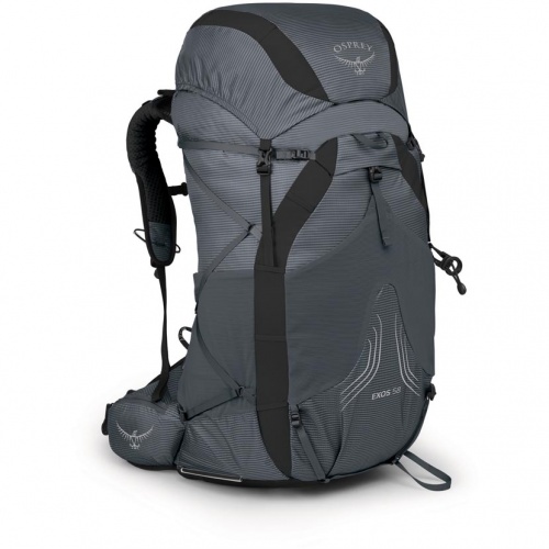 Exos 58 (Clearance) product image - main