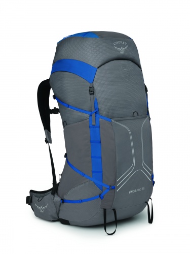 Exos Pro 55 (Used) product image - main