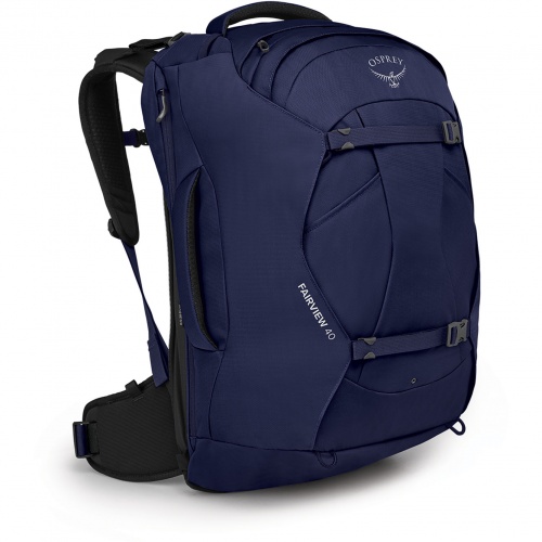 Fairview 40 Women's (Clearance) product image - main