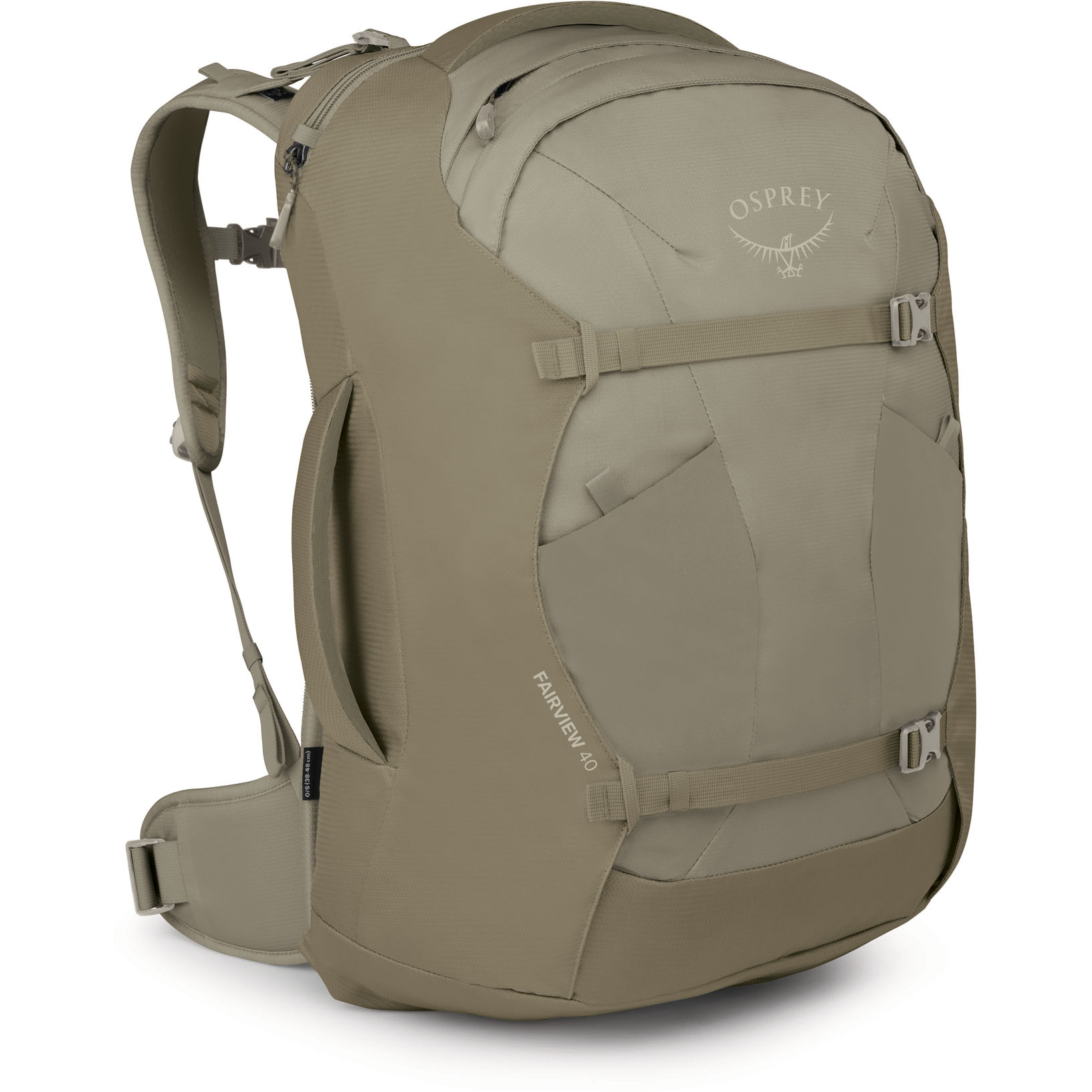patagonia black hole duffel 90l dolomite blue Patagonia Black Hole Duffel 90L Dolomite Blue