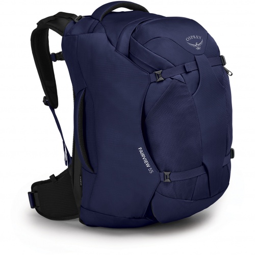 Fairview 55 Women's (Clearance) product image - main