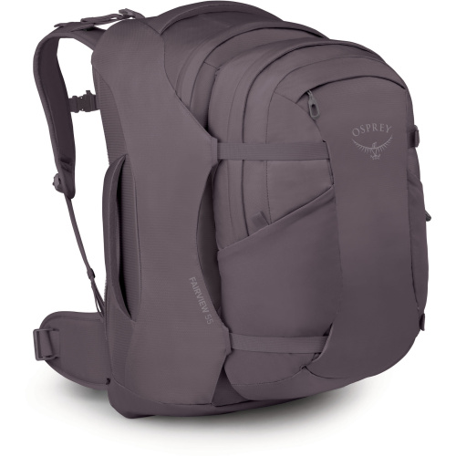 Fairview 55 Women's (2026) product image - main