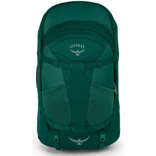 osprey fairview 45