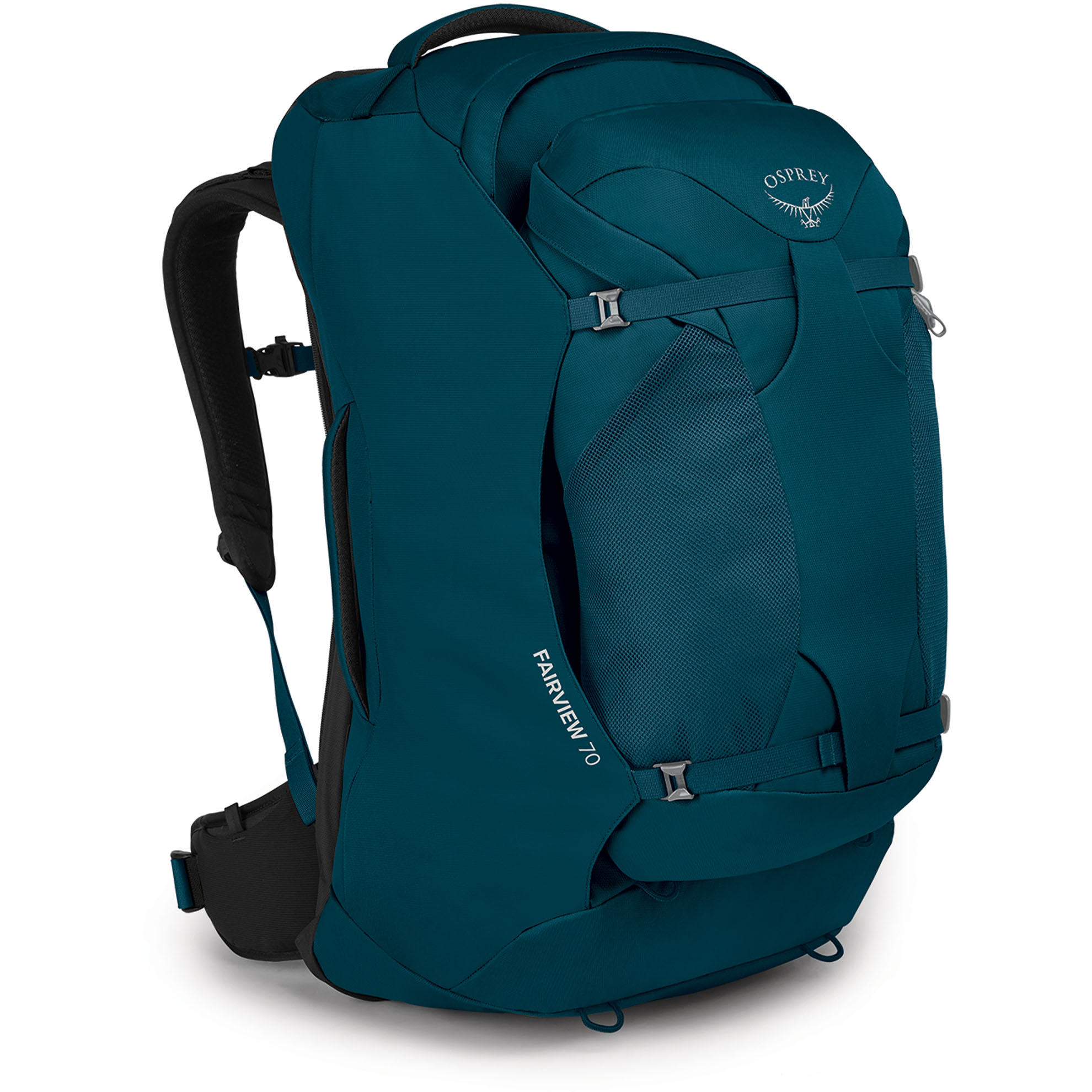 Osprey fairview 70 sale online