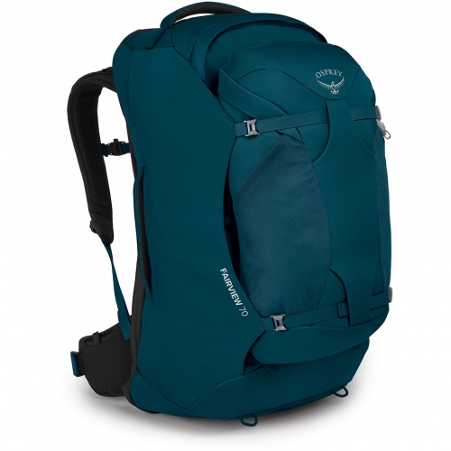 Fairview 70 Women's (Clearance) product image - main