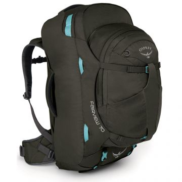 crazy 8 backpack