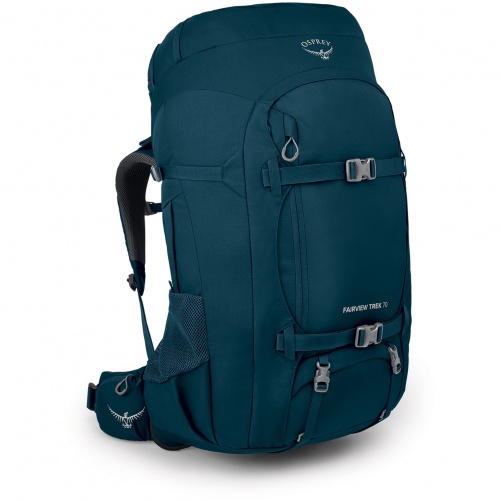 Fairview Trek Pack 70 Women's (Clearance) product image - main