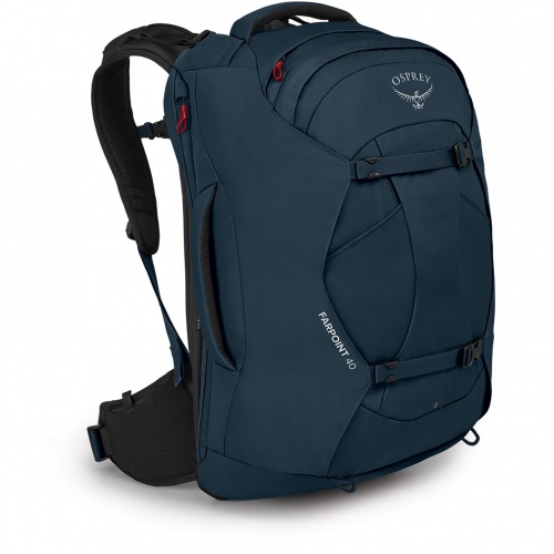 Farpoint 40 (Clearance) product image - main