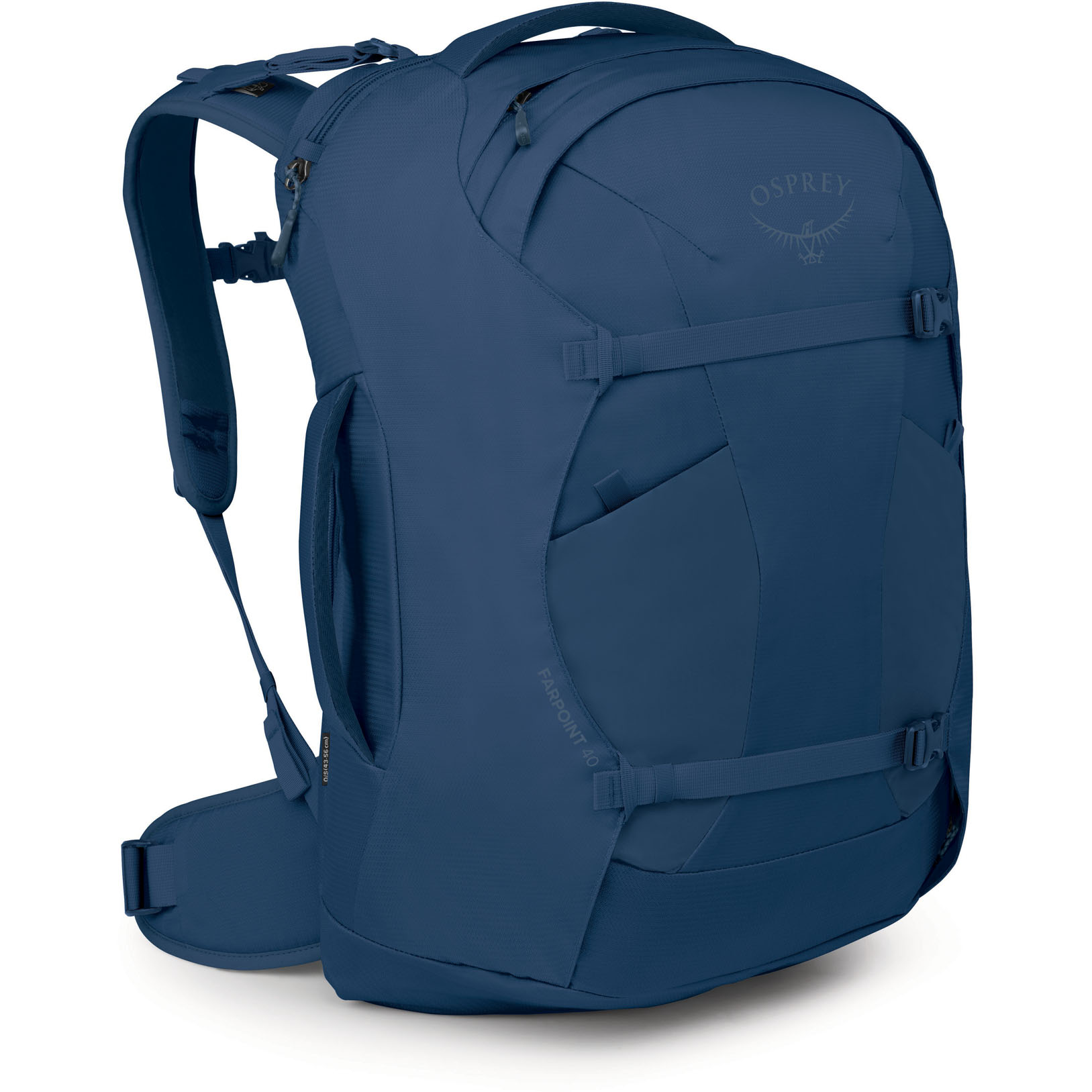 atom bag patagonia Atom Sling 8L Patagonia Belay Blue