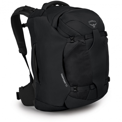 Farpoint 55 (Clearance) product image - main