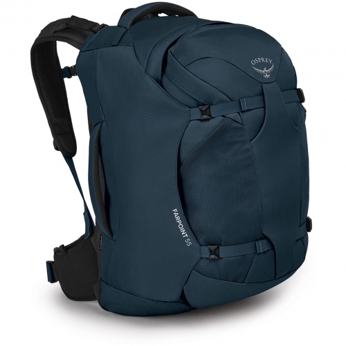 Farpoint 55 (Used) product image - main