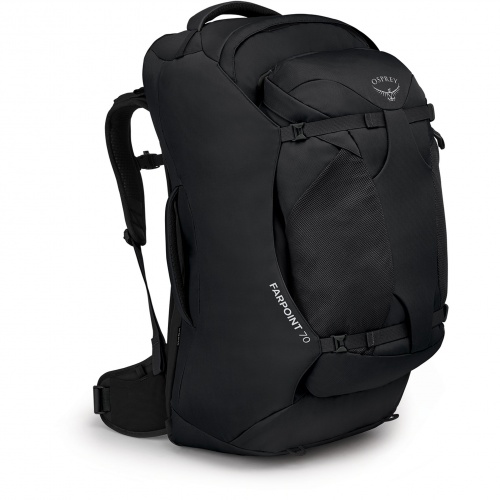 Farpoint 70 (Clearance) product image - main