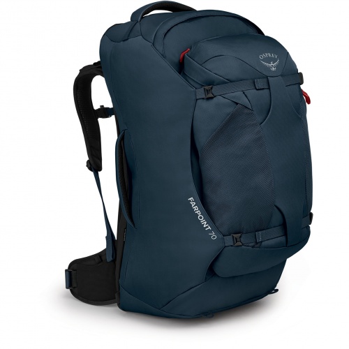 Farpoint 70 (Used) product image - main