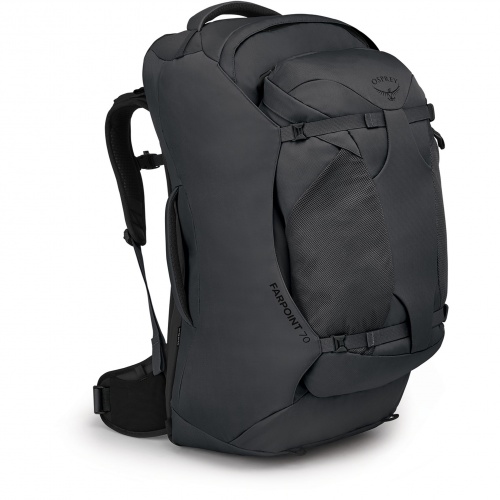 Farpoint 70 product image - main