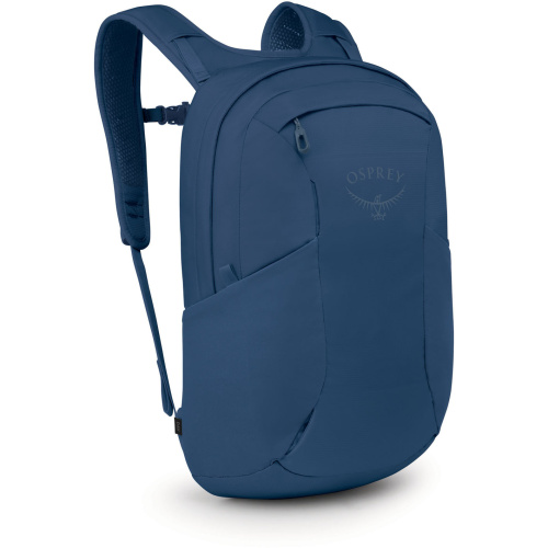 Farpoint Fairview Travel Daypack (Used) product image - main