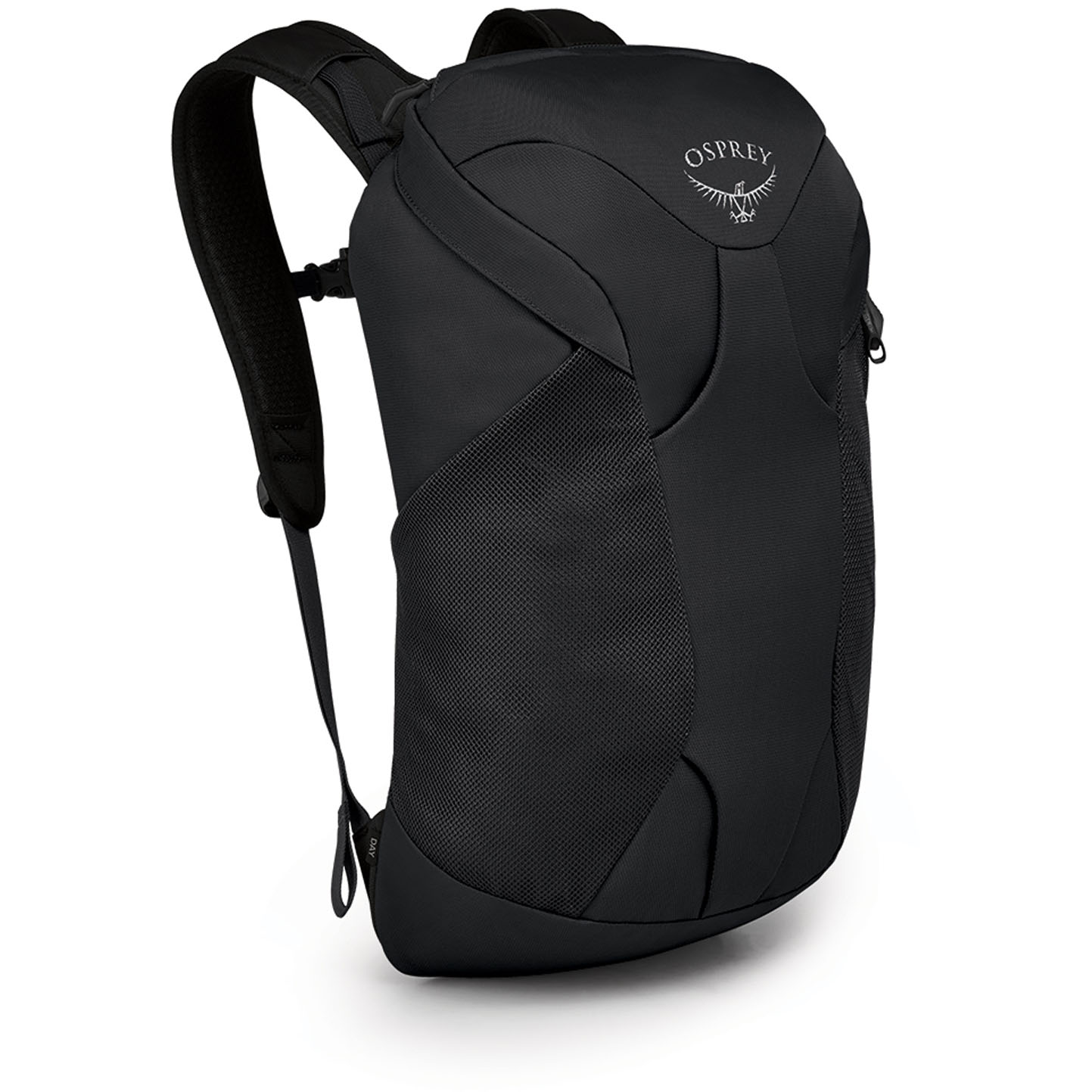 farpoint fairview travel daypack osprey backpack Whether youre replacing the daypack that comes with some Farpoint/Fairview Travel Packs or adding on to your gear Osprey Farpoint Fairview Travel Daypack